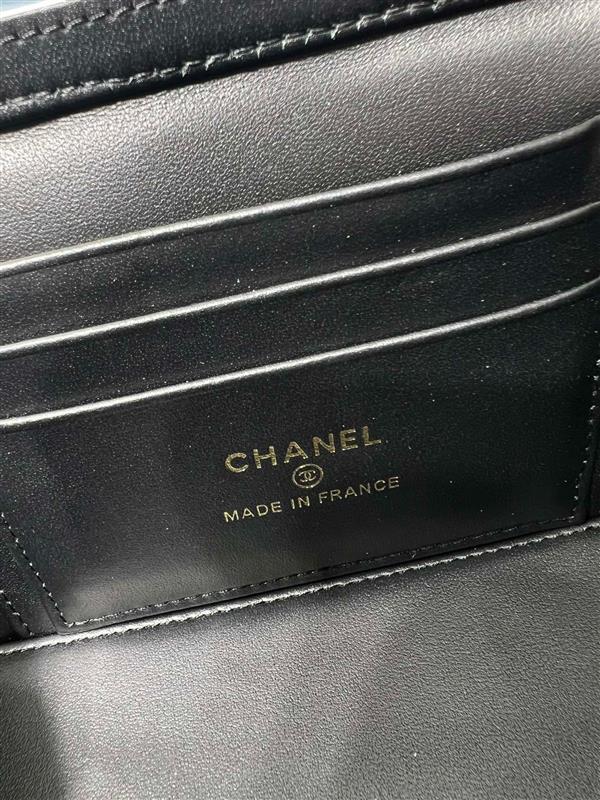 2026131222436730 670